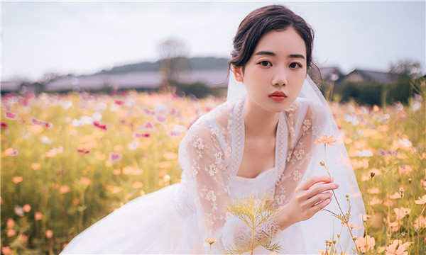 多宝镇供卵试管代怀生子多少钱，听起来可能让你一头雾水，但实际上了解清楚这些信息，对解决你生育问题非常重要。现在我们就来说说这个话题。