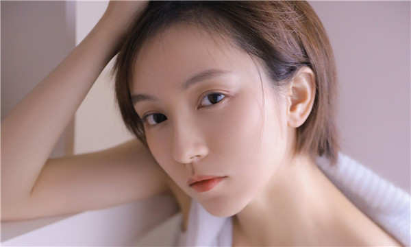 多宝镇【三代试管生子助孕机构：助您轻松拥有自己的孩子】