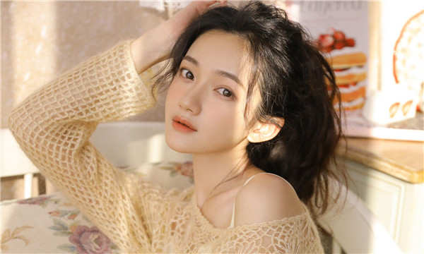 多宝镇试管代怀助孕生子可靠吗｜试管代怀什么意思