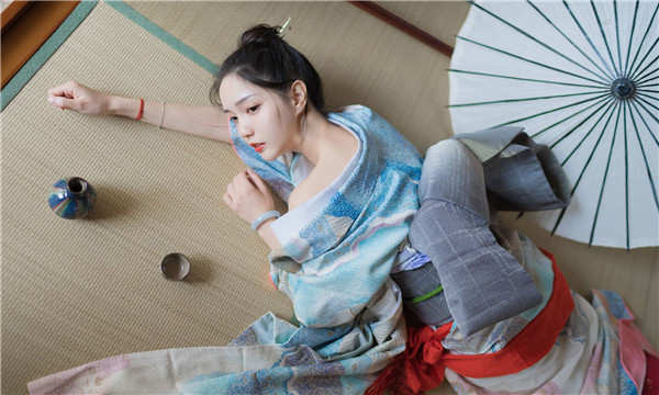 多宝镇男人不结婚可以试管要个孩子吗｜男人不结婚可以试管要个孩子吗知乎
