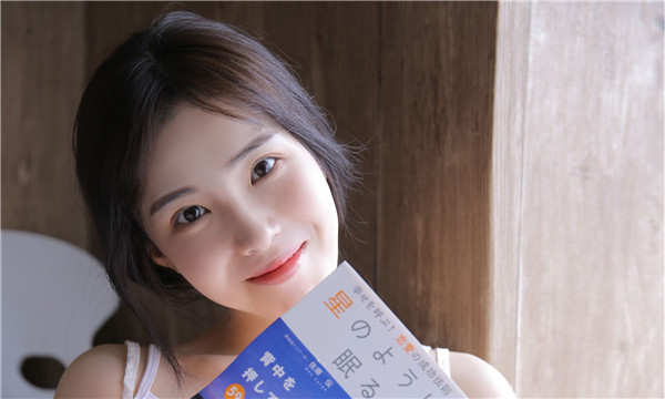 多宝镇包生男孩多少钱？了解代怀生子的费用与流程