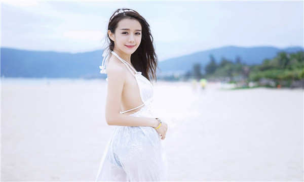 多宝镇试管婴儿代怀生子的解决方案：为不孕不育患者家庭带来希望