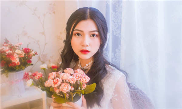多宝镇试管供卵的成功率高吗｜试管婴儿供卵是什么意思