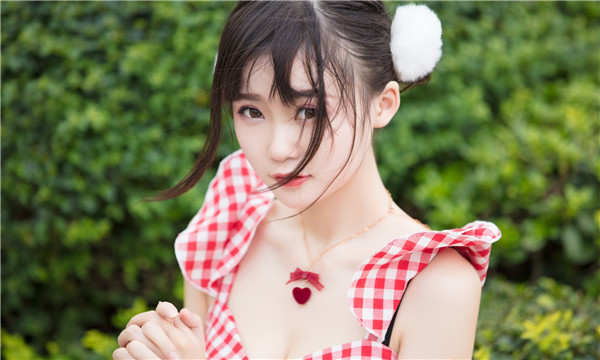 多宝镇供卵试管婴儿｜供卵试管婴儿长得像谁