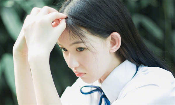 多宝镇供卵代怀是什么意思｜供卵自怀的成功率高吗