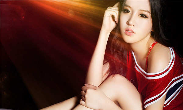 多宝镇贝宝助孕机构：帮助不孕不育家庭实现生育梦想的专业助手