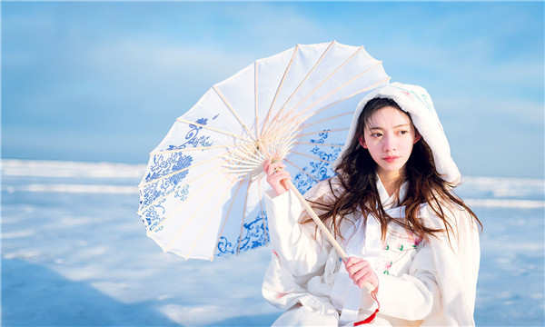 多宝镇试管代怀生子多少钱一个？助孕之路的费用分析与方案选择