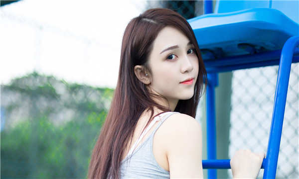 多宝镇三胎想要儿子可以做试管吗｜包生男孩就找第三代试管