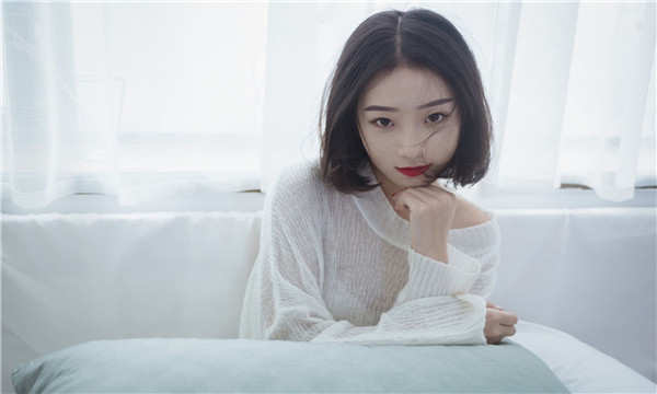 多宝镇供卵试管婴儿｜供卵试管婴儿算不算是亲生的