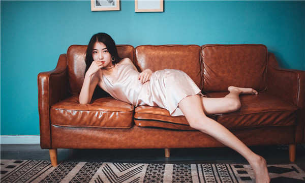 多宝镇试管供卵代怀生子机构的选择与保障
