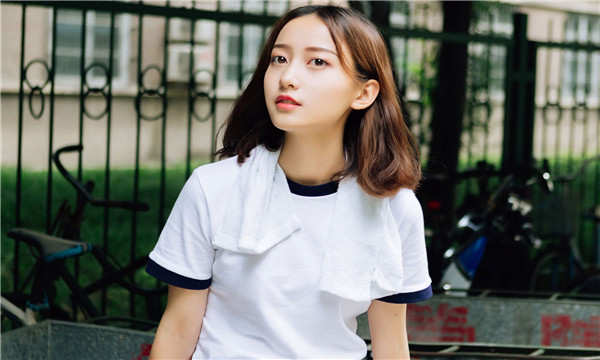 多宝镇试管婴儿男孩费用大概要多少钱左右？实际情况解析！