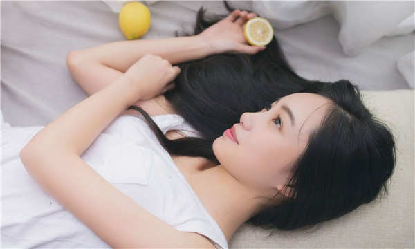 多宝镇代怀生子什么意思｜代怀是什么