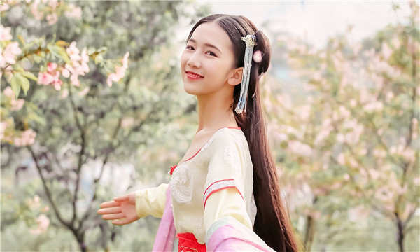 多宝镇试管婴儿 生男孩｜试管婴儿生男孩多还是女孩多？