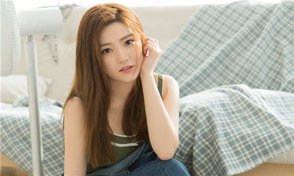多宝镇供卵代怀代生公司专业服务，助您不孕不育家庭迎接新生命