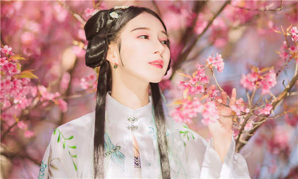 多宝镇供卵试管婴儿：助您实现家庭梦想的科学方案