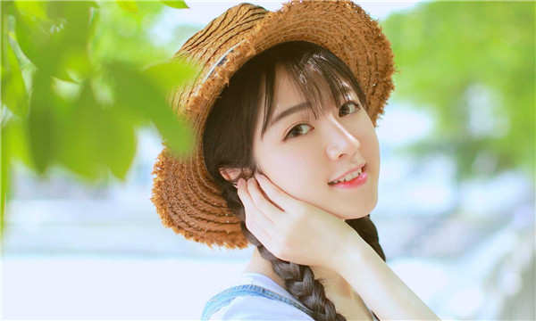 多宝镇试管代怀生子需要多少钱？全面解析费用构成与选择方案