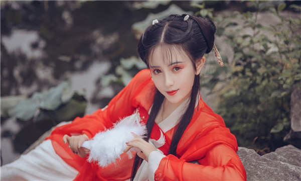 多宝镇借卵做试管的费用｜国内哪有借卵生子医院