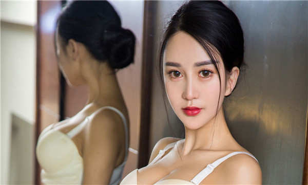 多宝镇借卵试管代怀生子的详细流程与注意事项