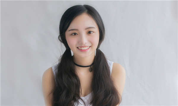 多宝镇试管代怀生男孩还是女孩｜试管代怀生男孩还是女孩好