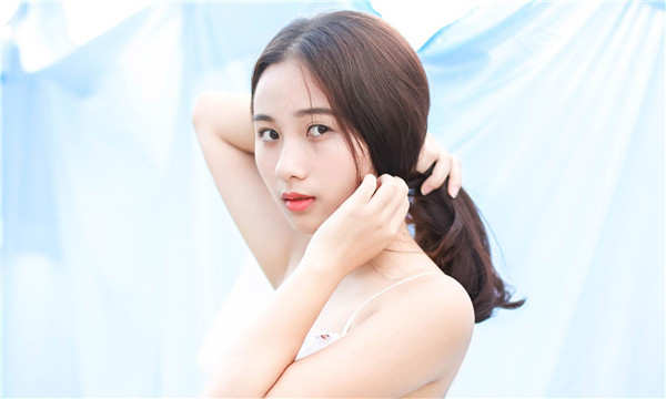 多宝镇试管婴儿代怀生子的解决方案：为不孕不育患者家庭带来希望