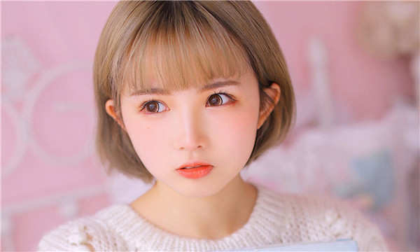 多宝镇包生男孩就找第三代试管｜40岁以上做几代试管
