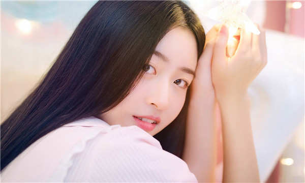 多宝镇三代试管婴儿包成功医院｜40岁以上做几代试管