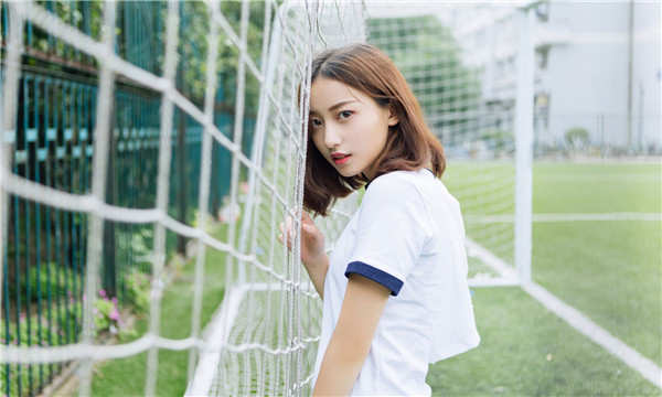 多宝镇供卵代生包男孩机构｜供卵生子的费用