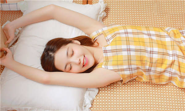多宝镇标题：解析代育生子费用：助孕患者的可靠选择