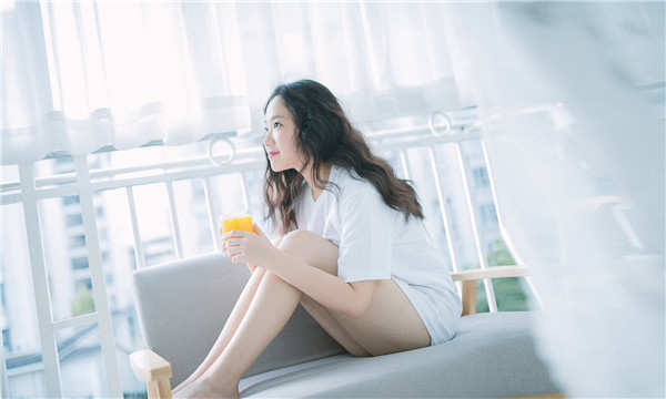 多宝镇私人代怀助孕