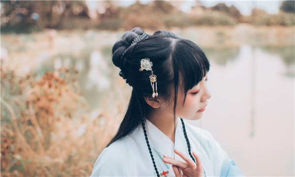 多宝镇试管助孕生子多少钱？了解真实费用让你更安心