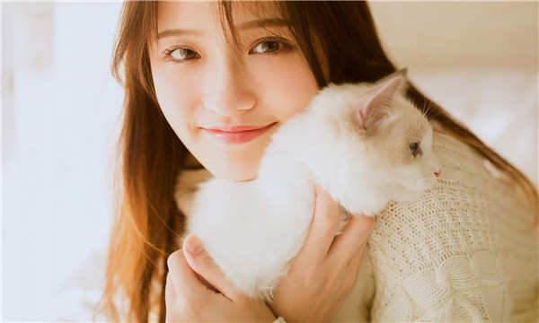 多宝镇试管婴儿可以让别人代生吗｜试管婴儿可以让别人代生吗孕妇