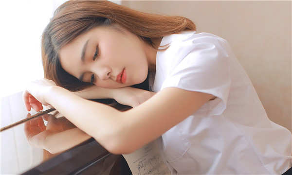 多宝镇试管代怀生子多少钱一个，助您实现育儿梦想