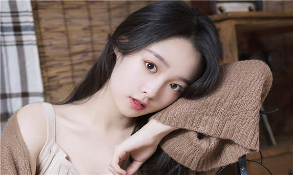 多宝镇供卵试管婴儿-｛在当今社会｝