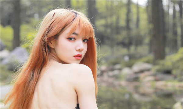 多宝镇贝宝助孕助孕生子，带您实现家庭完整的美好愿望